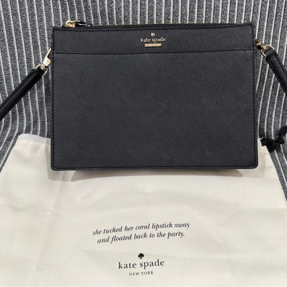 Kate Spade Crossbody Bag